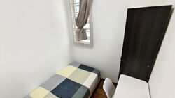 SunGlade (D19), Condominium #609208891